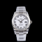 [ROLEX-롤렉스] Datejust- 데이저스트 36