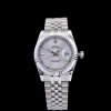 [ROLEX-롤렉스] Datejust- 데이저스트 36