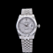[ROLEX-롤렉스] Datejust- 데이저스트 36