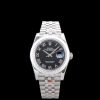 [ROLEX-롤렉스] Datejust- 데이저스트 36