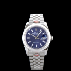 [ROLEX-롤렉스] Datejust- 데이저스트 36