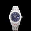 [ROLEX-롤렉스] Datejust- 데이저스트 36