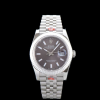 [ROLEX-롤렉스] Datejust- 데이저스트 36