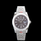[ROLEX-롤렉스] Datejust- 데이저스트 36