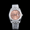[ROLEX-롤렉스] Datejust- 데이저스트 36