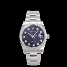 [ROLEX-롤렉스] Datejust- 데이저스트 36