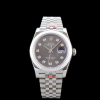 [ROLEX-롤렉스] Datejust- 데이저스트 36