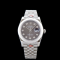 [ROLEX-롤렉스] Datejust- 데이저스트 36