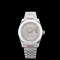 [ROLEX-롤렉스] Datejust- 데이저스트 36