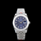 [ROLEX-롤렉스] Datejust- 데이저스트 36