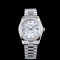 [ROLEX-롤렉스] Datejust- 데이저스트 36