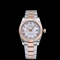 [ROLEX-롤렉스] Datejust- 데이저스트 36