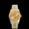 [ROLEX-롤렉스] Datejust- 데이저스트 36