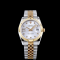 [ROLEX-롤렉스] Datejust- 데이저스트 36