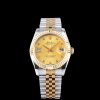 [ROLEX-롤렉스] Datejust- 데이저스트 36