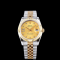 [ROLEX-롤렉스] Datejust- 데이저스트 36