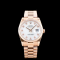 [ROLEX-롤렉스] Datejust- 데이저스트 36