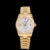 [ROLEX-롤렉스] Datejust- 데이저스트 36