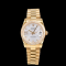 [ROLEX-롤렉스] Datejust- 데이저스트 36