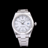[ROLEX-롤렉스] Datejust- 데이저스트 41