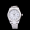[ROLEX-롤렉스] Datejust- 데이저스트 41