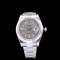 [ROLEX-롤렉스] Datejust- 데이저스트 41