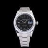 [ROLEX-롤렉스] Datejust- 데이저스트 41