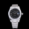 [ROLEX-롤렉스] Datejust- 데이저스트 41