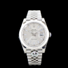 [ROLEX-롤렉스] Datejust- 데이저스트 41