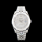 [ROLEX-롤렉스] Datejust- 데이저스트 41