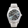 [ROLEX-롤렉스] Datejust- 데이저스트 41