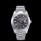 [ROLEX-롤렉스] Datejust- 데이저스트 41