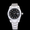 [ROLEX-롤렉스] Datejust- 데이저스트 41