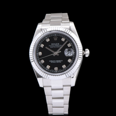 [ROLEX-롤렉스] Datejust- 데이저스트 41