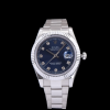 [ROLEX-롤렉스] Datejust- 데이저스트 41