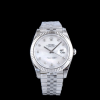 [ROLEX-롤렉스] Datejust- 데이저스트 41
