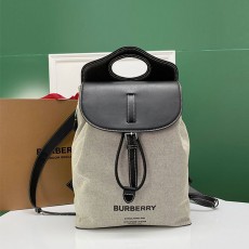 [BURBERRY-버버리] 나일론 백팩