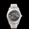 [ROLEX-롤렉스] Datejust- 데이저스트 41