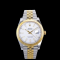 [ROLEX-롤렉스] Datejust- 데이저스트 41