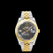 [ROLEX-롤렉스] Datejust- 데이저스트 41