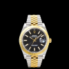 [ROLEX-롤렉스] Datejust- 데이저스트 41