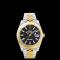 [ROLEX-롤렉스] Datejust- 데이저스트 41