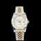 [ROLEX-롤렉스] Datejust- 데이저스트 41
