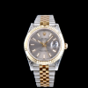 [ROLEX-롤렉스] Datejust- 데이저스트 41