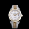 [ROLEX-롤렉스] Datejust- 데이저스트 41
