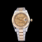 [ROLEX-롤렉스] Datejust- 데이저스트 41