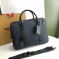 [BURBERRY-버버리] 브리프케이스