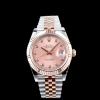 [ROLEX-롤렉스] Datejust- 데이저스트 41