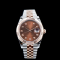 [ROLEX-롤렉스] Datejust- 데이저스트 41