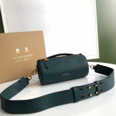 [BURBERRY-버버리] 배럴백